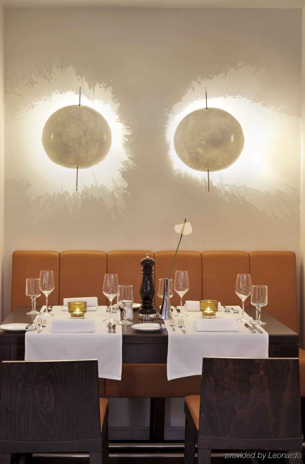Stay2Night Bs Zurich Extérieur photo
