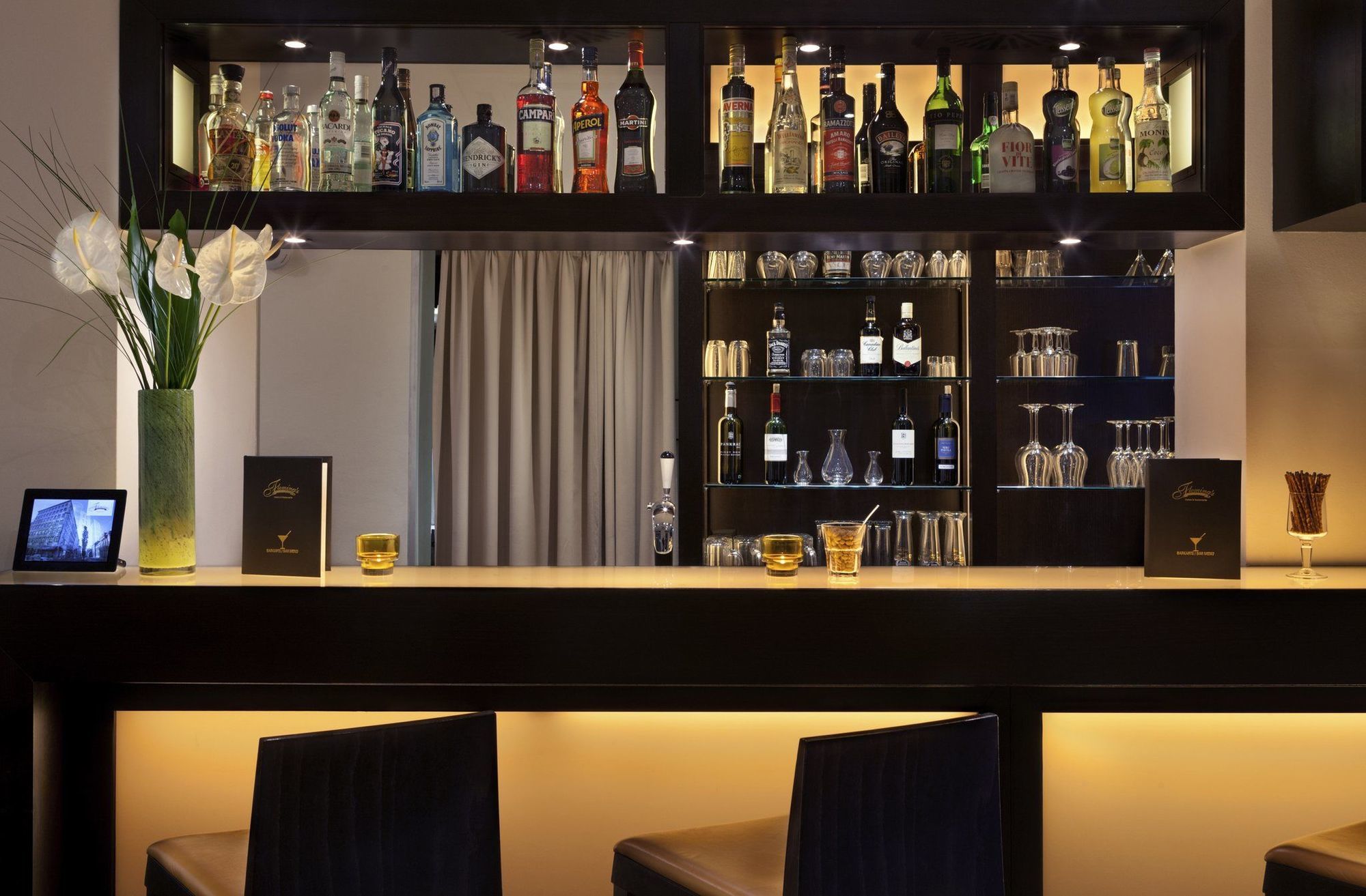 Stay2Night Bs Zurich Extérieur photo