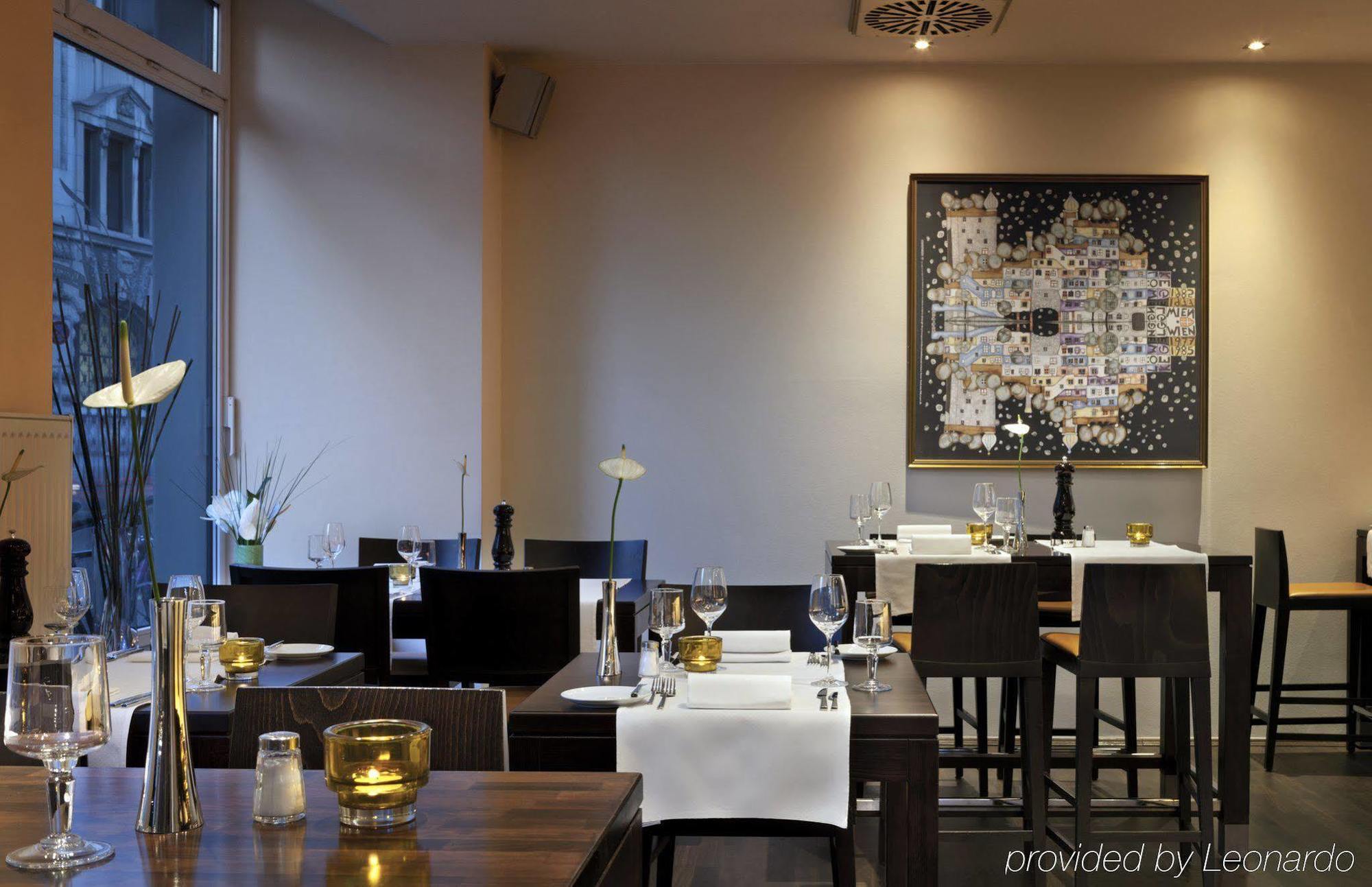 Stay2Night Bs Zurich Extérieur photo