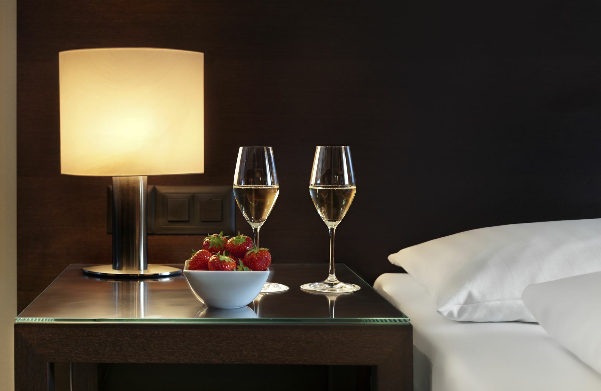 Stay2Night Bs Zurich Extérieur photo