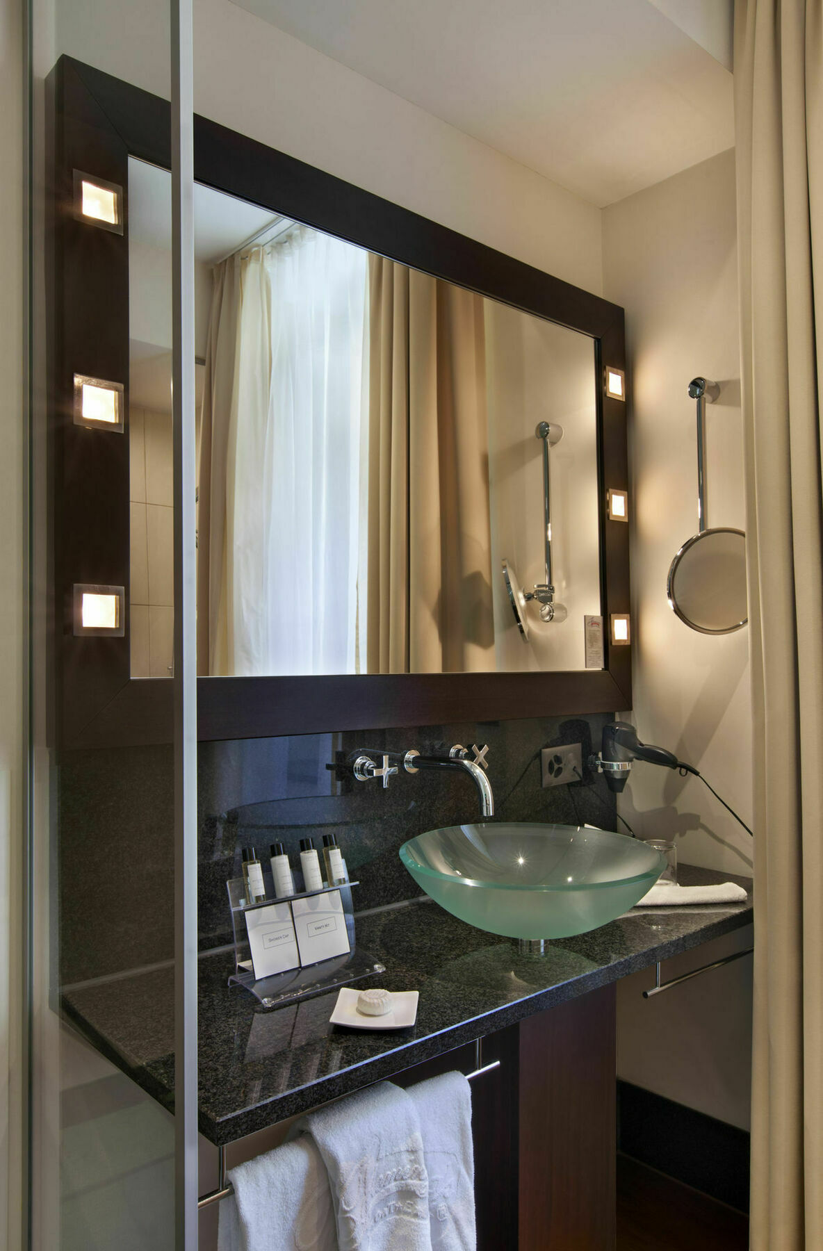 Stay2Night Bs Zurich Extérieur photo
